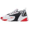 Nike Zoom 2k Mens Style : Ao0269-105