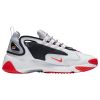 Nike Zoom 2k Mens Style : Ao0269-105