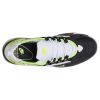 Nike Zoom 2k Mens Style : Ao0269-004