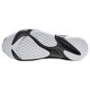 Nike Zoom 2k Mens Style : Ao0269-004