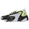 Nike Zoom 2k Mens Style : Ao0269-004