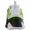 Nike Zoom 2k Mens Style : Ao0269-004