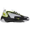 Nike Zoom 2k Mens Style : Ao0269-004