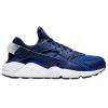 Nike Air Huarache Mens Style : 318429-421