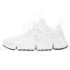 Nike Pocketknife Dm Mens Style : 898033-130