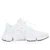 Nike Pocketknife Dm Mens Style : 898033-130