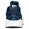 Nike Air Huarache Run Womens Style : 634835-400