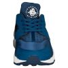 Nike Air Huarache Run Womens Style : 634835-400