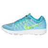 Nike Lunartempo Womens Style : 705462-400