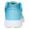 Nike Lunartempo Womens Style : 705462-400