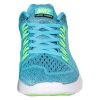 Nike Lunartempo Womens Style : 705462-400