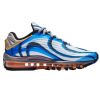 Nike Air Max Deluxe Womens Style : Aq1272-401