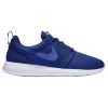 Nike Roshe One Mens Style : 511881-425