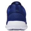 Nike Roshe One Mens Style : 511881-425