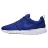 Nike Roshe One Mens Style : 511881-425