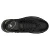 Nike Zoom 2k Mens Style : Ao0269-002