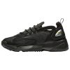 Nike Zoom 2k Mens Style : Ao0269-002