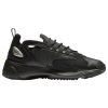 Nike Zoom 2k Mens Style : Ao0269-002