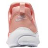 Nike Presto Fly Se Womens Style : 910570-603