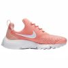 Nike Presto Fly Se Womens Style : 910570-603