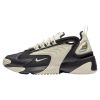 Nike Zoom 2k Womens Style : Ao0354-001