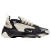 Nike Zoom 2k Womens Style : Ao0354-001