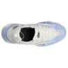 Nike Zoom 2k Womens Style : Ao0354-400