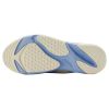 Nike Zoom 2k Womens Style : Ao0354-400