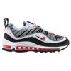 Nike Air Max 98 Womens Style : Ah6799-104