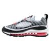 Nike Air Max 98 Womens Style : Ah6799-104