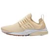 Nike Air Presto Prm Womens Style : 878071-103