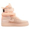 Nike Sf Af1 Womens Style : 857872-800