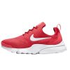 Nike Presto Fly Womens Style : 910569-602