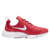 Nike Presto Fly Womens Style : 910569-602