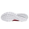 Nike Presto Fly Womens Style : 910569-602