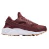 Nike Air Huarache Run Se Womens Style : 859429-600