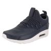 Nike Air Max 90 Ez Mens Style : Ao1745-401