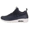 Nike Air Max 90 Ez Mens Style : Ao1745-401