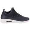 Nike Air Max 90 Ez Mens Style : Ao1745-401