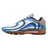 Nike Air Max Deluxe Mens Style : Aj7831-401