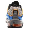 Nike Air Max Deluxe Mens Style : Aj7831-401