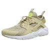 Nike Air Huarache Run Ultra Se Mens Style : 875841-201