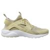 Nike Air Huarache Run Ultra Se Mens Style : 875841-201