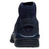 Nike Mowabb Mens Style : 882686-400