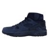 Nike Mowabb Mens Style : 882686-400