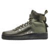 Nike Sf Af1 Mid Mens Style : 917753-300