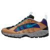 Nike Air Humara 17 Qs Mens Style : Ao3297-700