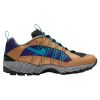 Nike Air Humara 17 Qs Mens Style : Ao3297-700