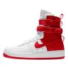 Nike Sf Af1 Mens Style : Ar1955-100