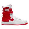 Nike Sf Af1 Mens Style : Ar1955-100